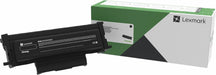 Lexmark B221H00 Black High Yield Return Program Toner Cartridge