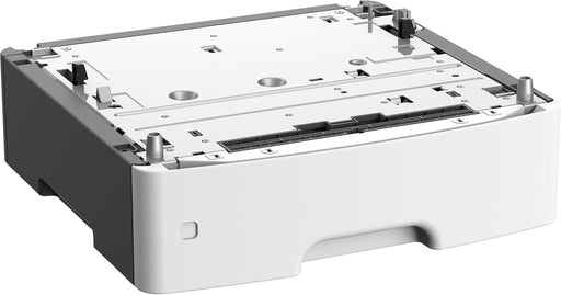 Lexmark Paper Draw - Paper Tray - 550 Sheet Tray - 29S0600