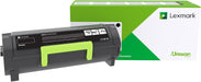 Lexmark 521XE Extra High Yield Unison Contract Cartridge (52D1X0E)
