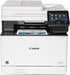 Canon Color imageCLASS MF751Cdw Multi-Function Wireless Mobile‐Ready Color Laser Printer