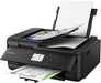 Canon PIXMA TR7620a Wireless All-in-One Inkjet Printer