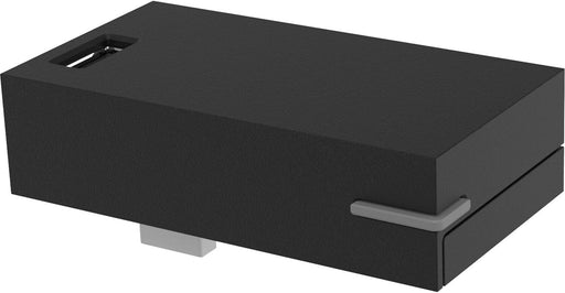 Lexmark 27X6410 MarkNet N8372 802.11 a/b/g/n/ac Wireless Print Server