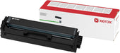 Xerox Black High Yield Toner Cartridge (006R05071)