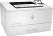 HP LaserJet Enterprise M406dn Monochrome Printer