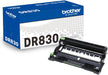 Genuine Brother DR830 Drum Unit