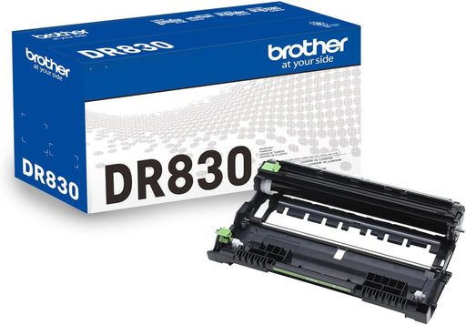 Genuine Brother DR830 Drum Unit