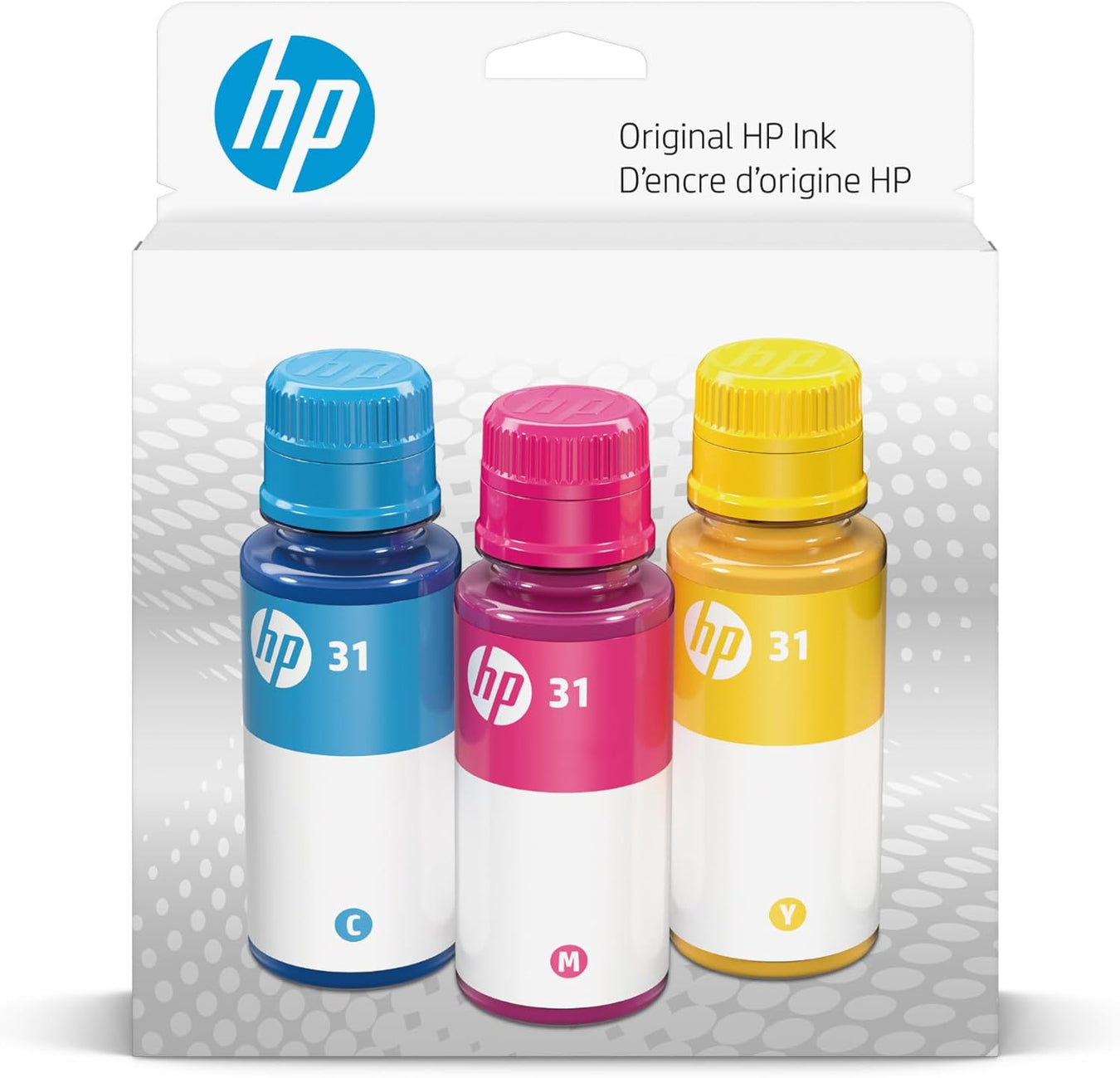 HP Smart Tank 7001 Toner & Supplies | GetToner.ca