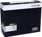 Lexmark 520ZA Black Imaging Unit (52D0ZA0)