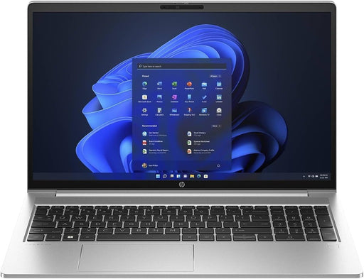 HP ProBook 450 G10 15.6" Notebook - Intel Core i5 13th Gen i5-1334U - 16 GB - 512 GB SSD