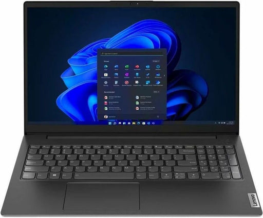 Lenovo V15 G4 IRU 15.6" Notebook -Intel Core i5 13th Gen i5-1335U - 8 GB - 256 GB SSD