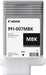 CANON PFI-007 MBK MATTE BLK