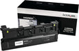 Lexmark 54G0W00 Waste Container