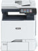 XEROX VERSALINK C625 COLOR MULTIFUNCTION PRINTER