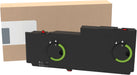 Lexmark CS820, CX820, CX825, CX860 Waste Toner Bottle (72K0W00)