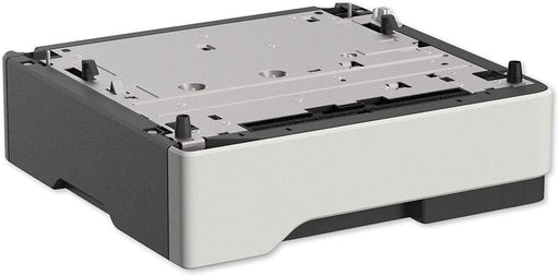 Lexmark MS7/MS8/MX7 550-Sheet Tray (50G0802)