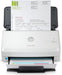 HP Scanjet Pro 2000 s2 Sheet-Feed Scanner (6FW06A)