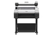 Canon imagePROGRAF TM-240 MFP Lm24 Large Format Multifunction Printer