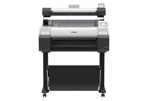 Canon imagePROGRAF TM-240 MFP Lm24 Large Format Multifunction Printer