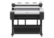 Canon imagePROGRAF TM-350 MFP Lm36 Large Format Multifunction Printer