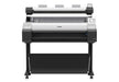 Canon imagePROGRAF TM-340 MFP Lm36 Large Format Multifunction Printer