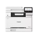 Canon Color imageCLASS MF665Cdw All-in-One Wireless Duplex Laser Printer