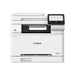 Canon Color imageCLASS MF663Cdw Multifunction Wireless Colour Laser Printer