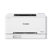 Canon Color imageCLASS LBP647Cdw Wireless Duplex Laser Printer