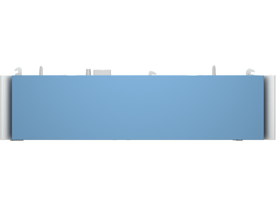 HP COLOUR LASERJET 550 SHEET PAPER TRAY