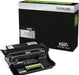 Lexmark 520Z Black Return Program Imaging Unit (52D0Z00)