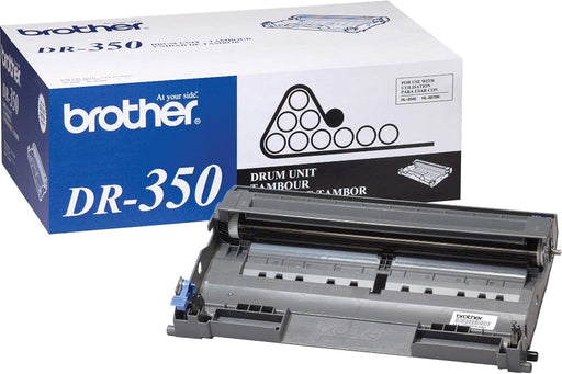Brother DR350 Drum Cartridge