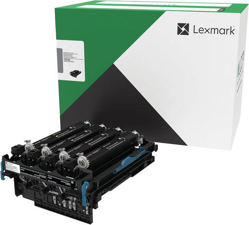 Lexmark 700P Photoconductor Unit (70C0P00)