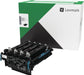 Lexmark 700P Photoconductor Unit (70C0P00)