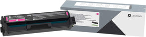 C330H30 H Magenta High Yield Print Cartridge