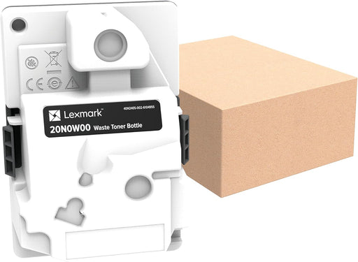 Lexmark 20N0W00 Waste Container