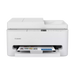 Canon PIXMA TR7120 Wireless All-in-One Home Printer