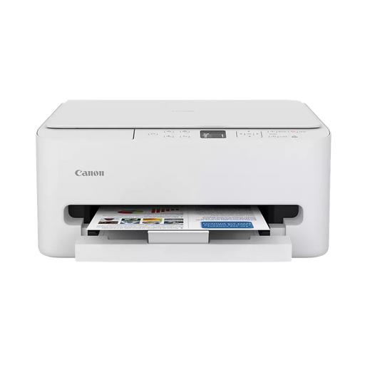 Canon PIXMA TS6520a Wireless All-in-One Home Printer