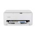 Canon PIXMA TS6520a Wireless All-in-One Home Printer