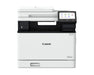 Canon Color imageCLASS MF753Cdw II All-in-One Wireless Color Laser Printer