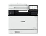 Canon Color imageCLASS MF751Cdw II Multi-Function Wireless Color Laser Printer