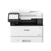 Canon imageCLASS MF462dw II Wireless Duplex Laser Multifunction Printer