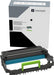 Lexmark 55B0ZA0 Black Imaging Unit