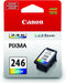 CANON CL246 COLOUR INK CARTRIDGE