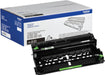 Brother DR820 Drum Cartridge