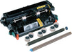 Lexmark 40X4724 Fuser Maintenance Kit 110-120V