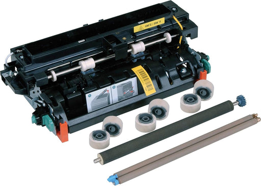 Lexmark 40X4724 Fuser Maintenance Kit 110-120V