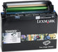 Lexmark 12A8302 Photoconductor Kit
