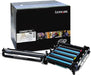 Lexmark C540X71G Black Imaging Kit