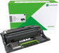 Lexmark 500ZA 60K Imaging Unit (50F0ZA0)