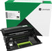 Lexmark 58D0Z00 Return Program Imaging Unit