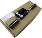 Lexmark - ADF pick roll